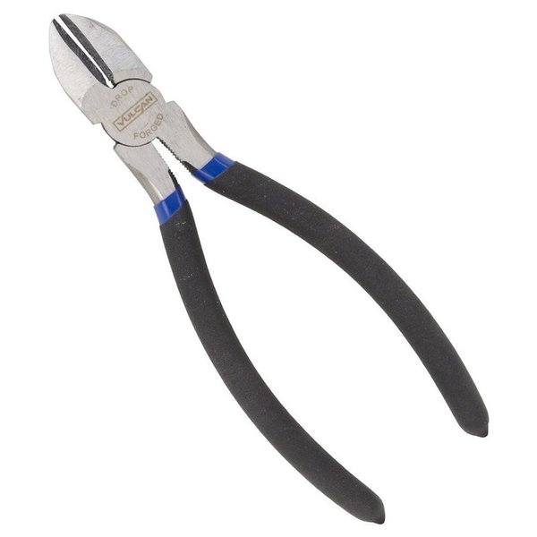 Vulcan Plier Diagonal Cutting 7In JL-NP015